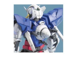 BANDAI GUN80107 GUNPLA MG 1/100 EXIA -Optimal Modèles Magasin ban959452 7 1485109023