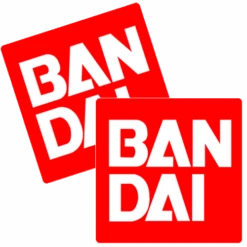 BAGUETTE TAMAYURA FLOWER