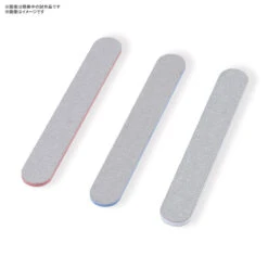 BANDAI SPIRITS MODEL SANDING STICK SET -Optimal Modèles Magasin bandai spirits model sanding stick set 1