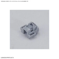 BANDAI SPIRITS MODEL SANDING MINI STICK SET -Optimal Modèles Magasin bandai spirits model sanding stick set mini 4