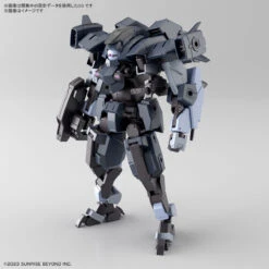 BANDAI 1/72 HG Aaron Rhino (Grady Exclusive) -Optimal Modèles Magasin banh662903 0