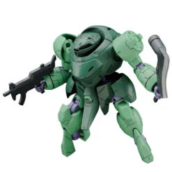 BANDAI GUNPLA HG 1/144 MAN RODI -Optimal Modèles Magasin banmk57978
