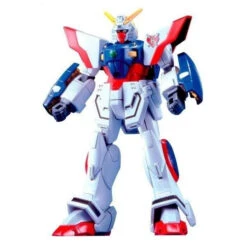 BANDAI GUNPLA NG 1/144 SHINING GUNDAM -Optimal Modèles Magasin banmk59031