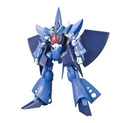 BANDAI GUNPLA HG 1/144 HAMBRABI -Optimal Modèles Magasin banmk60971