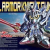 BANDAI GUNPLA BB393 LEGENDBB FULL ARMOR KNIGHT GUNDAM -Optimal Modèles Magasin banmk62221b