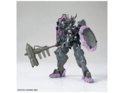 BANDAI GUNPLA HG 1/144 GUNDAM VUAL -Optimal Modèles Magasin bann15630 1 1490085608
