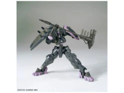 BANDAI GUNPLA HG 1/144 GUNDAM VUAL -Optimal Modèles Magasin bann15630 2 1490085597