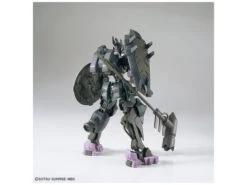 BANDAI GUNPLA HG 1/144 GUNDAM VUAL -Optimal Modèles Magasin bann15630 5 1490085588