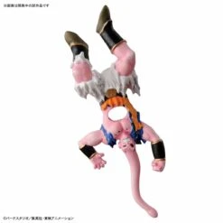 BANDAI Figure-rise Standard Super Saiyan Vegito 18 BANDAI Figure-rise Standard Super Saiyan Vegito -Optimal Modèles Magasin bann30457 7