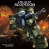 BANDAI HG Scopedog (Votoms) 1 BANDAI HG Scopedog (Votoms) -Optimal Modèles Magasin bans65700 0