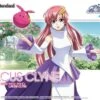 BANDAI GUN7320 GUNPLA FIGURE RISE SEED LACUS CLYNE