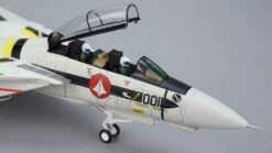 ROBOTECH 1/72 SCALE F-14 S TYPE DIE CAST MODEL MACROSS -Optimal Modèles Magasin calibre wings f 14 s rf 1 1024x576 1