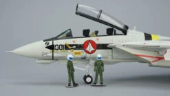 ROBOTECH 1/72 SCALE F-14 S TYPE DIE CAST MODEL MACROSS -Optimal Modèles Magasin calibre wings f 14 s rf 2 1024x576 1