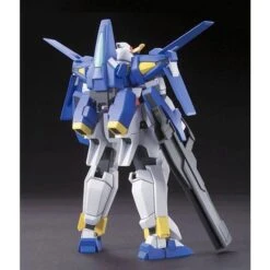 BANDAI GUN75706 GUNPLA HG 1/144 GUNDAM AGE-3 NORMAL -Optimal Modèles Magasin ccd894d46a8b1bcc32d4731339a2a894