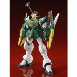 BANDAI GUNPLA MG 1/100 XXXG-01S2 ALTRON GUNDAM EW 20 BANDAI GUNPLA MG 1/100 XXXG-01S2 ALTRON GUNDAM EW -Optimal Modèles Magasin d4117b5f 7947 4c94 a986 5caf68b63681