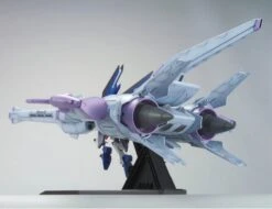 BANDAI GUN21901 GUNPLA 1/144 HG METEOR UNIT + FREEDOM GUNDAM -Optimal Modèles Magasin djhgtzpjbxqycyczxht5wjakzjrwdhxwrszvoeoowsksssype90630600 1512798234