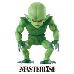 BANPRESTO ICHIBAN KUJI Bataille Ichiban Kuji Dragon Ball EX Tenka Wakeme 17 BANPRESTO ICHIBAN KUJI Bataille Ichiban Kuji Dragon Ball EX Tenka Wakeme -Optimal Modèles Magasin e 2 2