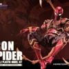 MORSTROM 1/9 IRON SPIDER