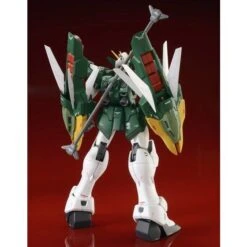 BANDAI GUNPLA MG 1/100 XXXG-01S2 ALTRON GUNDAM EW 21 BANDAI GUNPLA MG 1/100 XXXG-01S2 ALTRON GUNDAM EW -Optimal Modèles Magasin e245bef2 7277 4f88 ab56 3df5e5b799ac