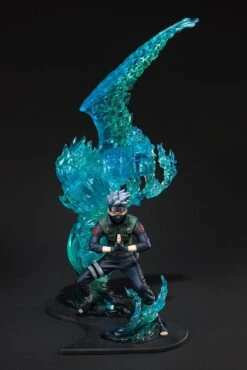 BANDAI NARUTO FIGUART ZERO KAKASHI SUSANOO RELATION 15 BANDAI NARUTO FIGUART ZERO KAKASHI SUSANOO RELATION -Optimal Modèles Magasin fig62277 1