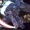 BANDAI GUN57395 GUNPLA HG /144 RGM-79Q GM QUEL