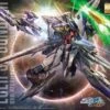 BANDAI GUN61919 MG 1/100 ECLIPSE GUNDAM -Optimal Modèles Magasin figmk61919 1