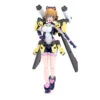 BANDAI GUNDAM BUILD MULTIVERSE Figure-rise Standard Avatar Fumina