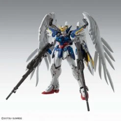 Optimal Modèles Magasin -Optimal Modèles Magasin gkgundamkit mg 1100 wing gundam zero ew ver ka 8d85d66b0c8725a