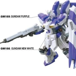 BANDAI GUNDAM ADVANCED SET 6 PCS -Optimal Modèles Magasin gms124 gundam marker advanced set set of 6 02