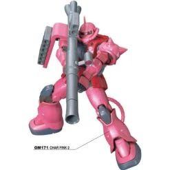 BANDAI GUNDAM ADVANCED SET 6 PCS -Optimal Modèles Magasin gms124 gundam marker advanced set set of 6 03