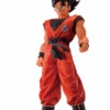 Bandai BANPRESTO Figurine Ichiban Kuji Goku Kaioken De La Ginyu Forces 24 CM -Optimal Modèles Magasin goku kaioken