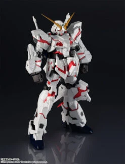 BANDAI GUN65992 GUNDAM UNIVERSE GUNDAM UNICORN RX-0 AF -Optimal Modèles Magasin gu03 unicorn 5