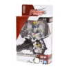 BANDAI GUNDAM UNIVERSE 40TH ANNIV ASW-08 BARBATOS 16CM -Optimal Modèles Magasin gu04 barbatos package