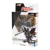 BANDAI GUNDAM UNIVERSE 40TH ANNIV XXXG-01D DEATHSCYTHE 16CM