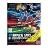 BANDAI GUN83734 GUNPLA HGBC 1/144 NINPULSE BEAMS -Optimal Modèles Magasin gundam maquette hg 1 144 ninpulse beams