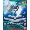 BANDAI GUN82328 GUNPLA HGBC 1/144 SKYHIGH WINGS -Optimal Modèles Magasin gundam maquette hg 1 144 skyhigh wings