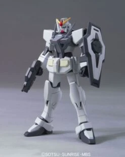 BANDAI GUN85542 GUNPLA HG 1/144 GN-000 O GUNDAM -Optimal Modèles Magasin gundam maquette hg 1144 gn 000 o gundam 2