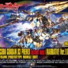 BANDAI GUN82697 GUNDAM GUNPLA HG 1/144 216 UNICORN GUNDAM 03 PHENEX DESTROY MODE GOLD -Optimal Modèles Magasin hg216 unicorn 03 phenex destroy mode narrative ver gold boxart