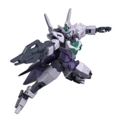 Optimal Modèles Magasin -Optimal Modèles Magasin hgbdr core gundam2 g3 o