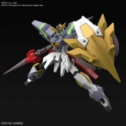 BANDAI GUN71812 GUNPLA HGBDR 1/144 GUNDAM AEGIS KNIGHT 12 BANDAI GUN71812 GUNPLA HGBDR 1/144 GUNDAM AEGIS KNIGHT -Optimal Modèles Magasin hgbdr gundam aegis knight o1