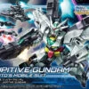 BANDAI GUN590 GUNPLA HGBD 1/144 JUPITIVE GUNDAM -Optimal Modèles Magasin hgbdr jupitive gundam boxart 1