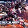 BANDAI GUN69839 HGBD 1/144 GUNDAM G ELSE -Optimal Modèles Magasin hgbdr20 g else boxart
