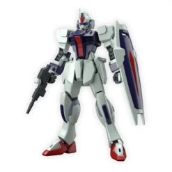 BANDAI GUN75675 GUNPLA HGCE 1/144 DAGGER L -Optimal Modèles Magasin hgce dagger l o 660x660 1