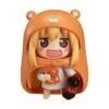GOOD SMILE COMPANY NENDOROID SERIES HIMOUTO! UMARUCHAN UMARU #524 -Optimal Modèles Magasin himouto umaru chan figurine nendoroid umaru 10 cm