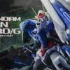 BANDAI GUN62936 GUNPLA PG 1/60 GUNDAM 00 SEVEN SWORD -Optimal Modèles Magasin images 1