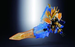 BANDAI GUN67389 GUNPLA SD SANGOKU SOKETS GUNDAM ASTRAY SUN CE -Optimal Modèles Magasin kakaotalk 20190524 151001714 00601 1558738144 1280 1280