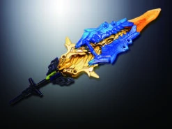 BANDAI GUN67389 GUNPLA SD SANGOKU SOKETS GUNDAM ASTRAY SUN CE -Optimal Modèles Magasin kakaotalk 20190524 151028523 91022 1558738121 1280 1280