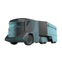 BANDAI HG 1/72 Armored Special Carrier (ASC) -Optimal Modèles Magasin kshg armored special carrier o