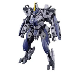 BANDAI HG 1/72 MAILeS Protogouyo -Optimal Modèles Magasin kshg17 mailes protogouyo