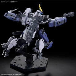 BANDAI HG 1/72 MAILeS Protogouyo -Optimal Modèles Magasin kshg17 mailes protogouyo 8